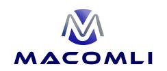 MACOMLI